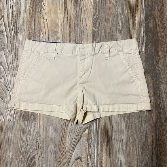 SHORTS - Picture 2 of 2